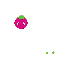 Toymallpk