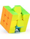 Cube 3X3 Puzzle Cube for playing