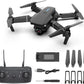 HD Quadcopter E88 Pro Drone-Aerial Photography