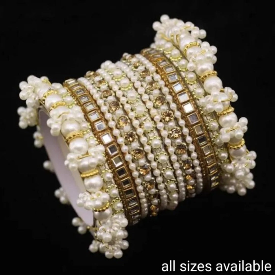 jewellery for girls , bangles For Girls and women