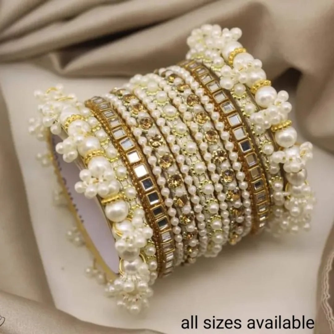 jewellery for girls , bangles For Girls and women