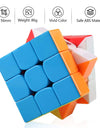 Cube 3X3 Puzzle Cube for playing
