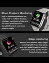 "Tinzzi Watch 9 Max Smartwatch: Series 8 Bluetooth Call NFC Wireless Charging"