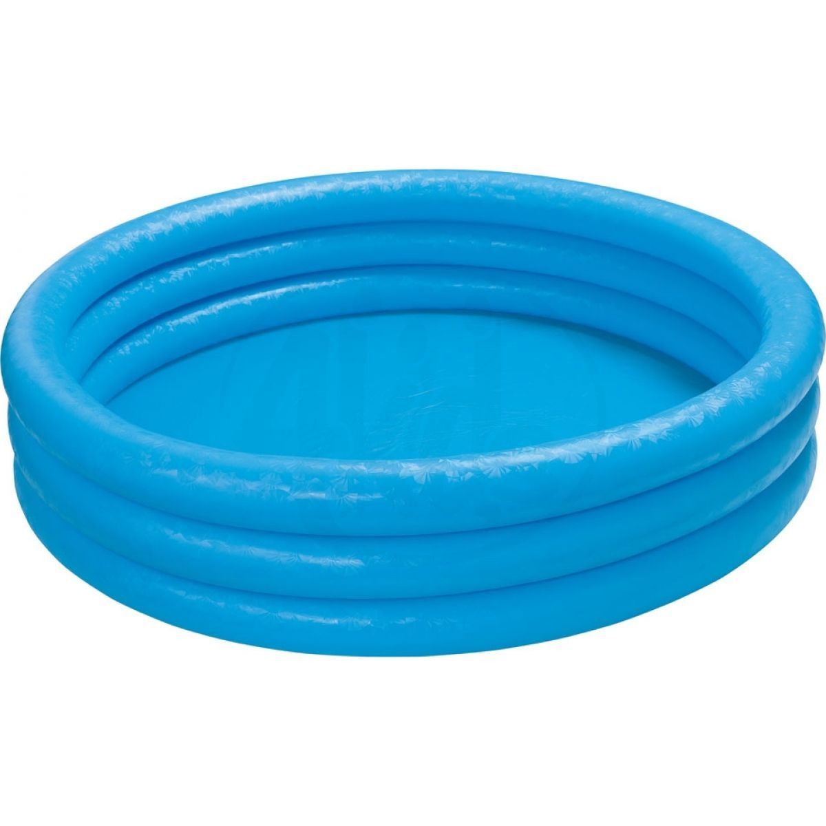 INTEX Crystal Blue Pool ( 66" X 15" ) - Toymallpk