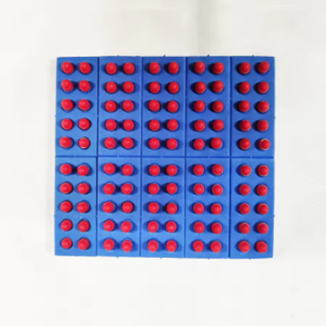 SHELL EJECT TOY GUN BULEET WITH SOFT DART AND SHELL EMMO