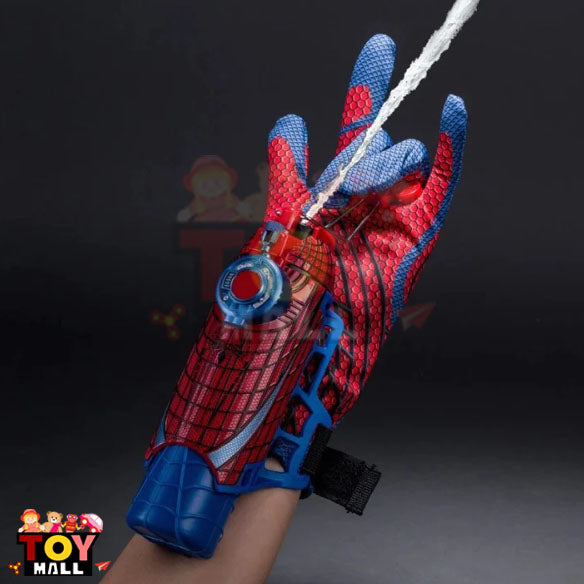 Figure Toys Amazing Spiderman - Toymallpk