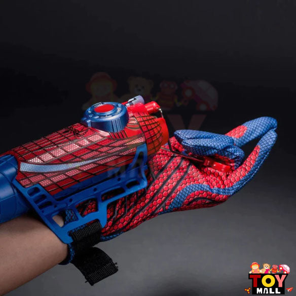 Figure Toys Amazing Spiderman - Toymallpk