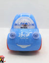 Funny Toy Car With Light And Music