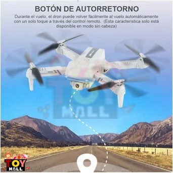 Mini Drone Camera WIFI CAMERA  Aircraft LH-X60