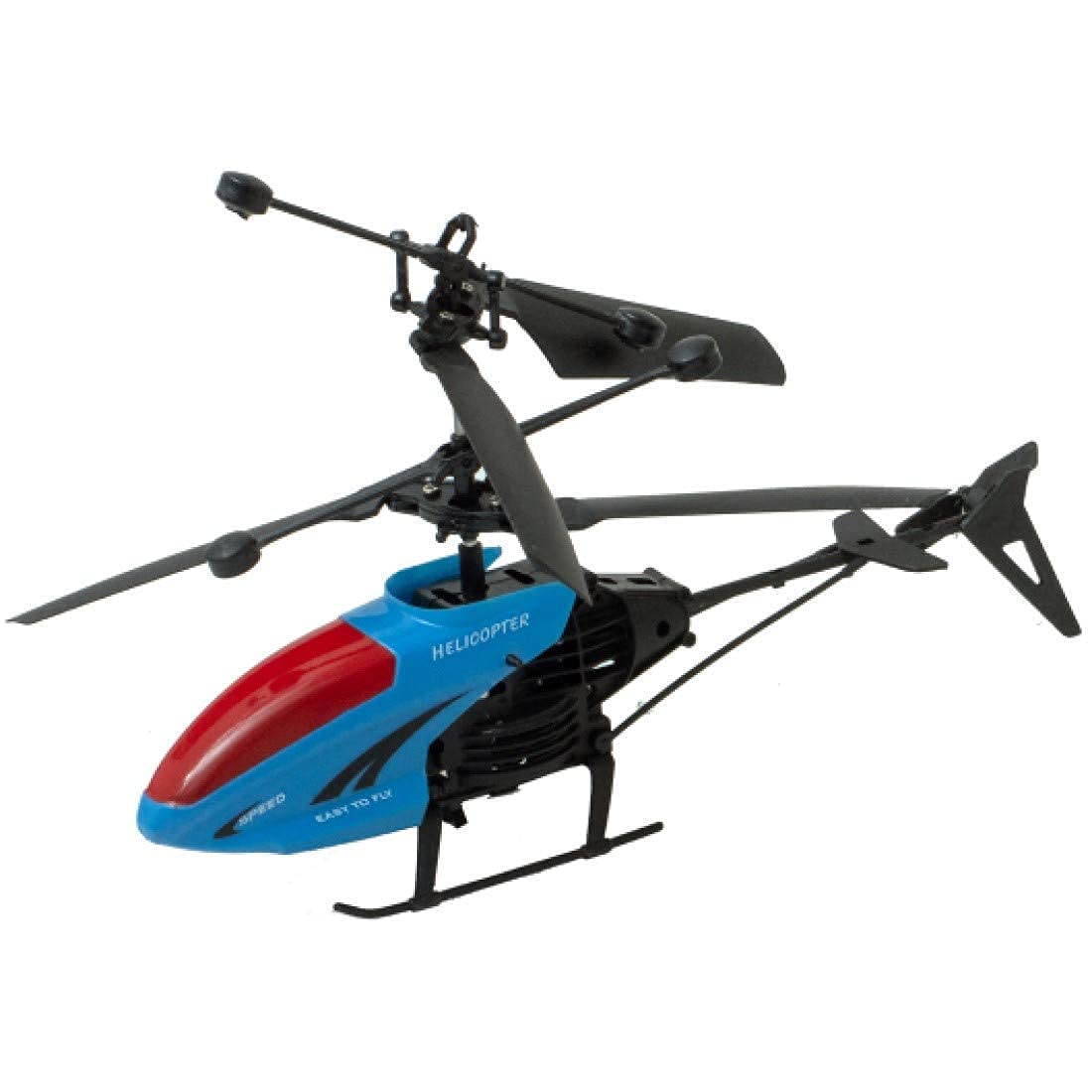 RC remote control helicopter - Toymallpk