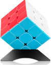 Magic Cubes 3×3 Puzzle Game