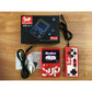 SUP GAME BOX /400 GAMES IN 1 VIDEO GAME/ WITH EXTRA CONSOLE