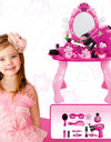 Dressing Table Beauty Play Set