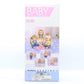 Baby Feeding Doll Toy for Girls