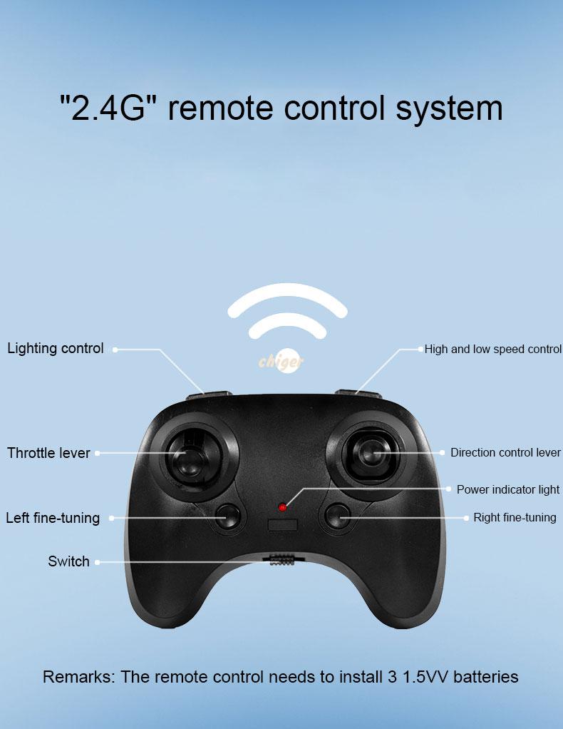 SU35 Pro Remote Control Foam Plane - Toymallpk